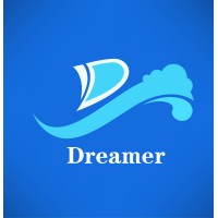 追梦者（北京）人力资源有限公司 logo - Similar company to Ni-Cons