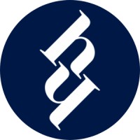 Heksem windykacja logo - Similar company to Data System