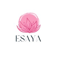 ESAYA logo - Similar company to Teamup Science