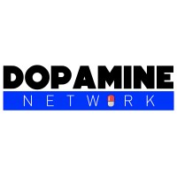 Dopamine Network logo - Similar company to The Experience Company