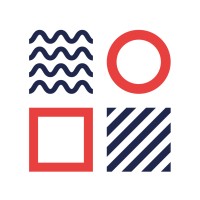 LINGVA ETERNA GmbH logo - Similar company to Koelblin-Herzig | Wirtschafts-Psychologie