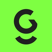 Good Energy logo - Similar company to Getpro