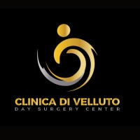 CLINICA DI VELLUTO Day Surgery Clinic in Dubai logo - Similar company to Dmax Day Surgery Center