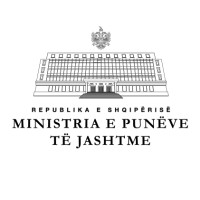 Consulate Of Albania In Sao Paulo And Parana