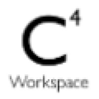 C4 Workspace Llc