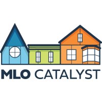 Mlo Catalyst