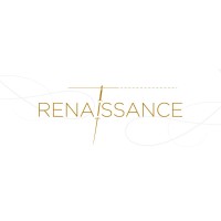 Renaissance Project Paris logo - Similar company to Atelier Lebuisson