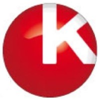 Möbel Knuppertz OHG logo - Similar company to Geiß Möbel Einrichtungspartner