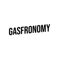 Gasfronomy (ex Penja) logo - Similar company to Learning-Turkish.Fr