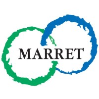 Marret Asset Management Inc. logo - Similar company to Vinofeel