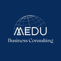 MEDU Business Consulting logo - Similar company to Flopster