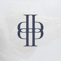 Belle & Perry Group logo - Similar company to Next Development Group