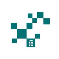 Diputación Provincial de Teruel logo - Similar company to Oficina De Programas Europeos - Diputación Provincial De Teruel