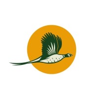 Østjysk Hunting & Outdoor logo - Similar company to Moby Mountain
