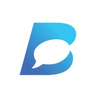 Boost Social logo - Similar company to Saavy Computex Solutions