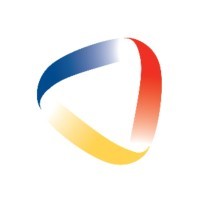 Ontological Coaching Institute
