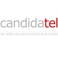 Candidatel.Fr