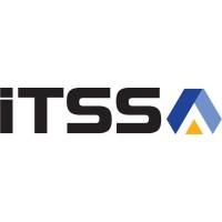 ITSS MAGHREB logo - Similar company to Itss Global 