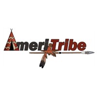 AmeriTribe LLC logo - Similar company to Nell Hill'S