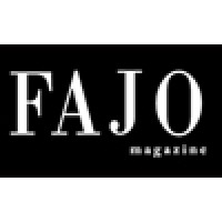 Fajo Magazine