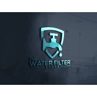 The Water Filter Store UK logo - Similar company to Waterfilter