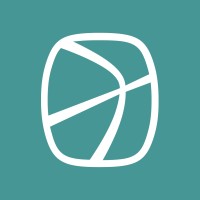 Radiant Earth logo - Similar company to Metavoyant