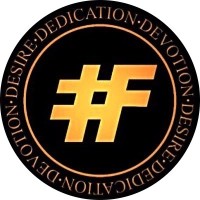#FOCUSEDDD logo - Similar company to Listing Systems