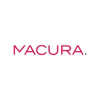 Monika Macura Kancelaria Radcy Prawnego logo - Similar company to Lendtech Group