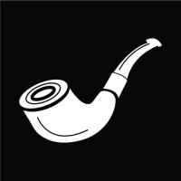 Bozzy logo - Similar company to Playstruck