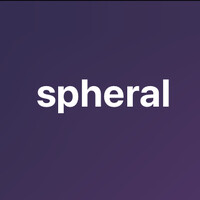 Spheral Club logo - Similar company to Montremoi