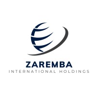 Zaremba International Holdings GmbH logo - Similar company to Dza Gmbh