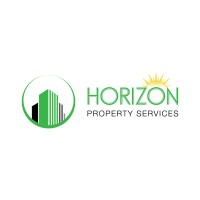 Horizon Property Services Ltd.