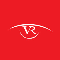 V R Films & Studios Limited logo - Similar company to Voicemonk