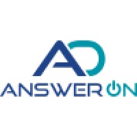 Answeron
