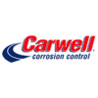 Carwell Products Inc logo - Similar company to Beach Limousines