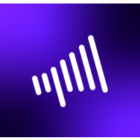 parledemoi logo - Similar company to Edgen Technology