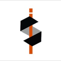 Systemscore Incorporated