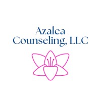 Azalea Counseling, LLC logo - Similar company to Csun Beta Alpha Psi