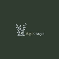 Agroasys logo - Similar company to Bio1 Solutions