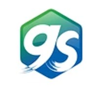 Giasun Technology Nigeria Ltd logo - Similar company to Csense Limited