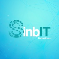 SinbIT Consultores logo - Similar company to Polycon Industrias