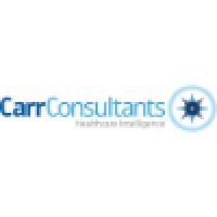 Carr Consultants