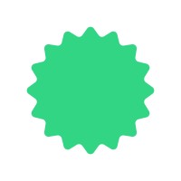 Cropler logo - Similar company to Aiconsole