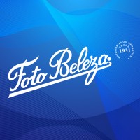 Foto Beleza Artes Comércio Ltda logo - Similar company to Imp Design Co.