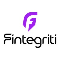 Fintegriti logo - Similar company to Mandram