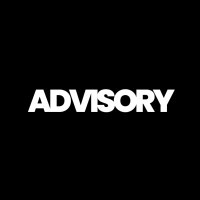 ADVISORY logo - Similar company to Art Of How To