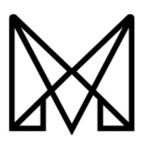 MTVTM logo - Similar company to Synchrony Systems, Inc.