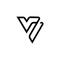 Volaria Performance logo - Similar company to The Posthuman Lab