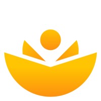 Hapcha logo - Similar company to Maya Global