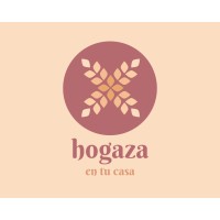 Hogaza Chile logo - Similar company to My Guide Network